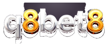q8bet8 logo