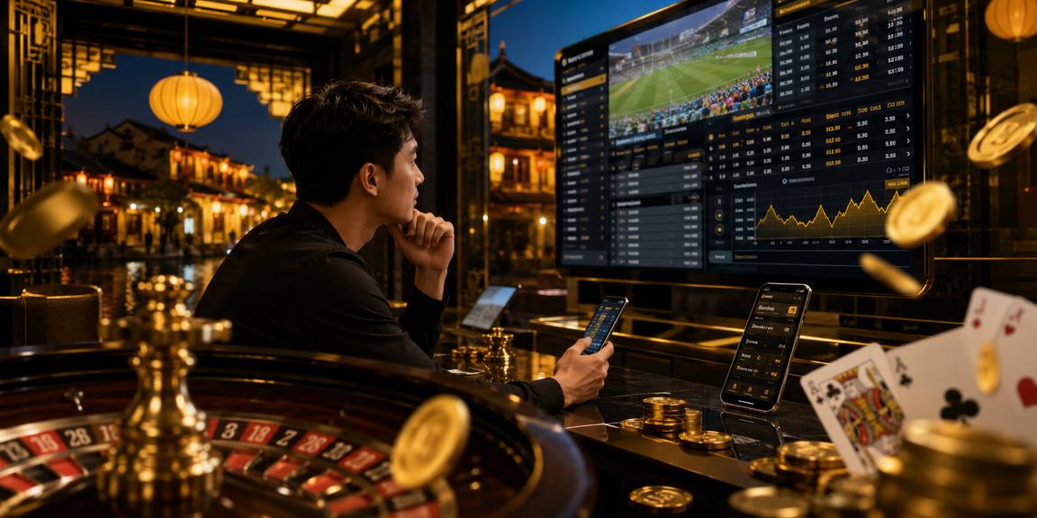 q8bet8 Đa dạng nhà cung cấp slot và phòng máy phong phú