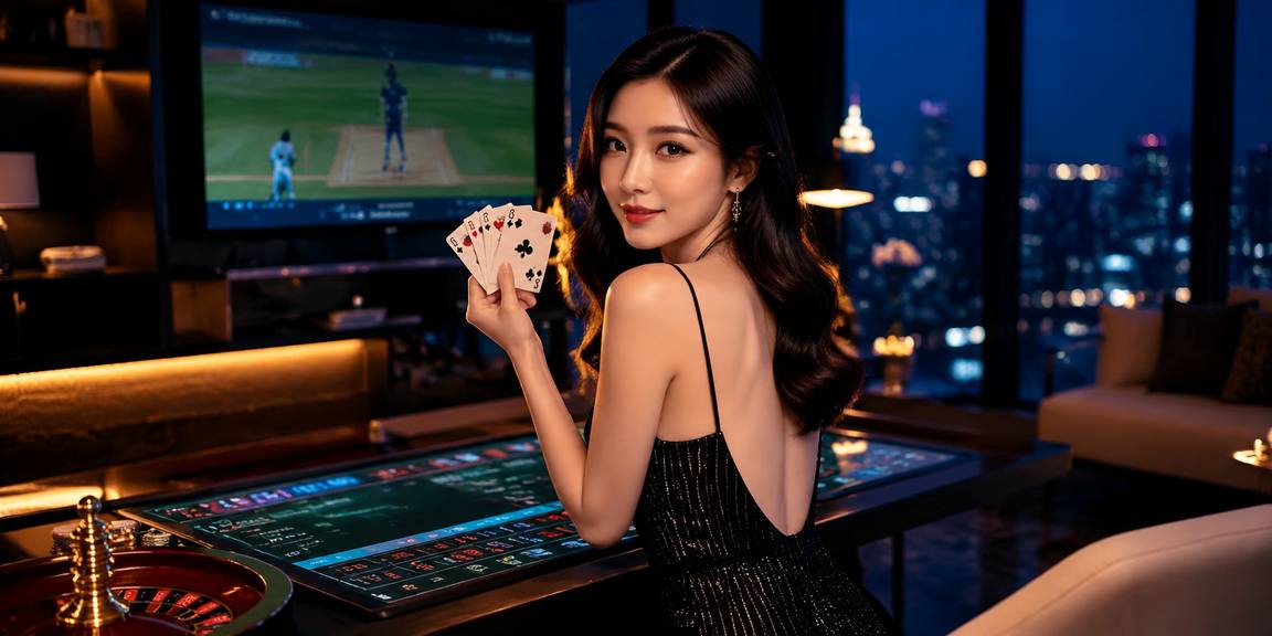 q8bet8 lobby snapshot