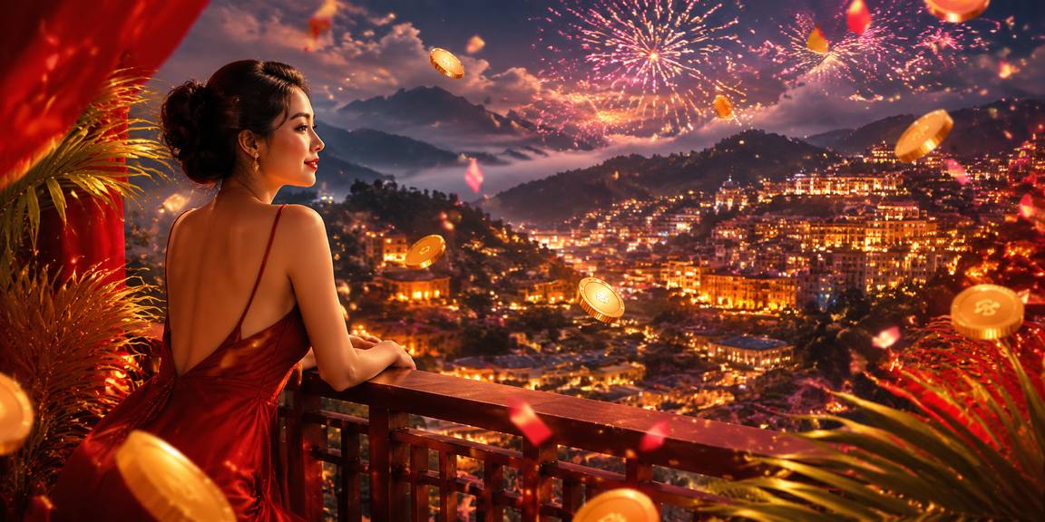 q8bet8 Bàn thủ lĩnh chiến binh