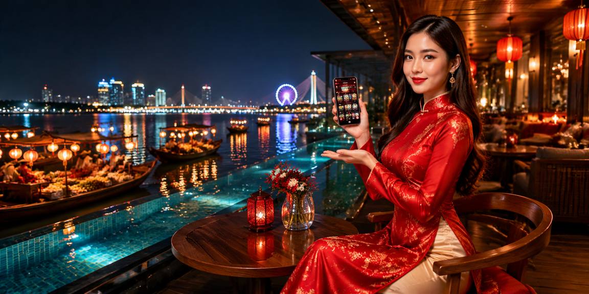 q8bet8 Những nguyên tắc pháp lý của q8bet8 tại Việt Nam