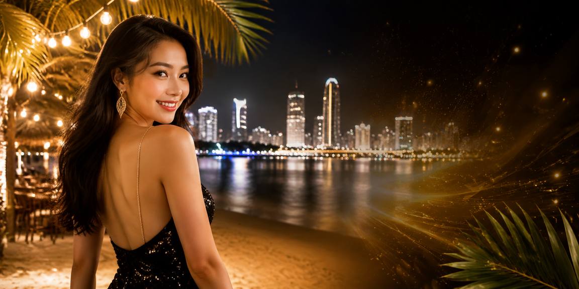 q8bet8 Cung cấp tỉ lệ cược thể thao toàn diện từ các nhà cung cấp uy tín