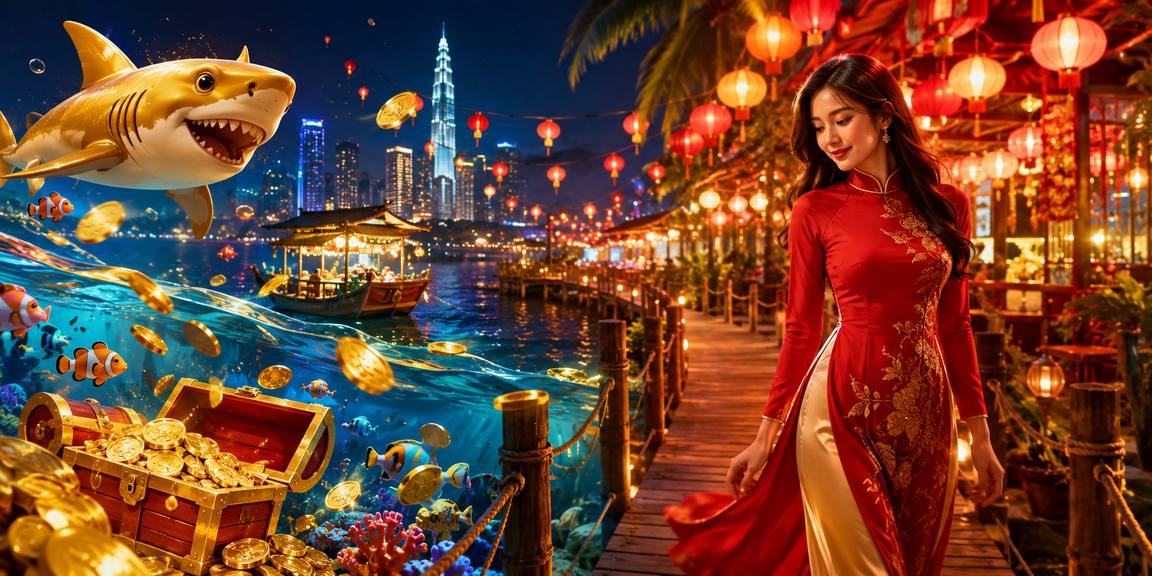 q8bet8 Phương thức thanh toán địa phương