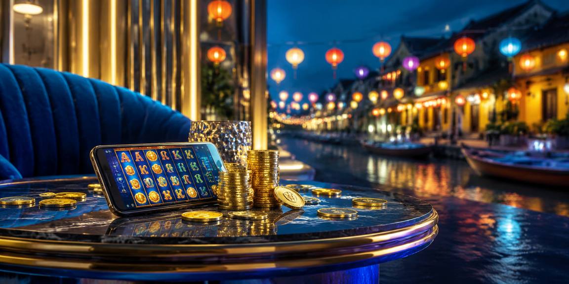 q8bet8 Câu hỏi thường gặp về q8bet8 và trải nghiệm của bạn